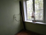 Одинцово, 2-х комнатная квартира, ул. Северная д.48, 3900000 руб.