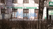 Москва, 2-х комнатная квартира, 5-я Парковая д.41, 5900000 руб.