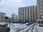 Красногорск, 2-х комнатная квартира, Красногорский бульвар д.17, 7300000 руб.