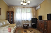 Москва, 1-но комнатная квартира, Симферопольский б-р. д.29 к3, 8200000 руб.