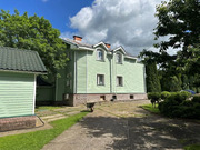 Продажа дома, Сергиево, Одинцовский район, 57240000 руб.