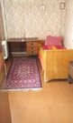 Клин, 2-х комнатная квартира, ул. Гайдара д.7, 2400000 руб.