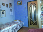 Ногинск, 1-но комнатная квартира, ул. Декабристов д.1Б, 3100000 руб.