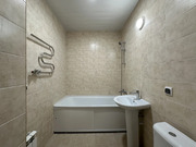 Москва, 2-х комнатная квартира, Гостиничный проезд д.10, 19504000 руб.