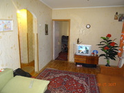 Солнечногорск, 2-х комнатная квартира, Рекинцо мкр. д.12, 2800000 руб.