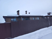 Продажа дома, Домодедово, Домодедово г. о., 98, 15500000 руб.