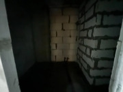 Москва, 4-х комнатная квартира, ул. Клинская д.дом 2А, корпус 7, 20567000 руб.