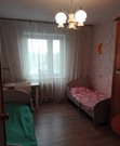 Жуковский, 2-х комнатная квартира, ул. Лацкова д.6, 4400000 руб.