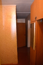 Можайск, 2-х комнатная квартира, ул. 20 Января д.11, 18000 руб.