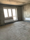 Лыткарино, 3-х комнатная квартира, ул. Октябрьская д.18А, 11500000 руб.
