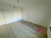 Москва, 1-но комнатная квартира, ул. Берзарина д.32А, 13000000 руб.