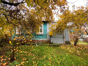 Часть дома в селе Середниково, 2500000 руб.