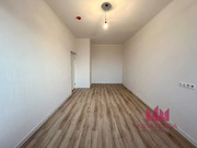 Москва, 1-но комнатная квартира, улица Маргелова д.3к3, 18000000 руб.