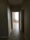 Раменское, 2-х комнатная квартира, Крымская д.9, 5870000 руб.