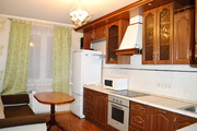 Домодедово, 1-но комнатная квартира, Северная д.4, 21000 руб.