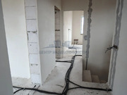 Продажа, коттедж 168.90 кв.м, участок 10.00 соток, 15000000 руб.