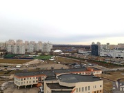 Московский, 2-х комнатная квартира, 3-й мкр. д.9, 7500000 руб.
