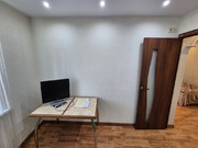 Малая Дубна (Малодубенское с/п), 1-но комнатная квартира, Малая Дубна д.7, 2990000 руб.