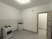 Москва, 2-х комнатная квартира, 2-я улица Марьиной Рощи д.дом 3, 24023280 руб.