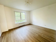 Москва, 2-х комнатная квартира, ул. Соколиной Горы 3-я д.9, 19500000 руб.