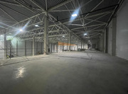 Продажа склада, Подольск, 345800000 руб.