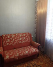 Продается комната, Электросталь, 10м2, 750000 руб.