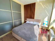 Химки, 1-но комнатная квартира, ул. Кудрявцева д.16, 12000000 руб.