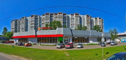 Продажа торгового помещения, м. Медведково, 33700000 руб.