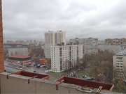 Москва, 1-но комнатная квартира, ул. Фестивальная д.73 к2, 30000 руб.