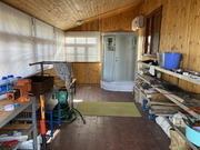 Дом в деревне Ащерино, 2450000 руб.