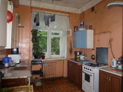 Выделенная комната в приличной квартире, 550000 руб.