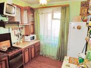 Протвино, 1-но комнатная квартира, Лесной б-р. д.3, 2600000 руб.