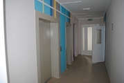 Свердловский, 2-х комнатная квартира, ул. Заречная д.8, 3700000 руб.