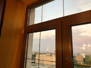 Москва, 3-х комнатная квартира, ул. Шарикоподшипниковская д.40, 26500000 руб.