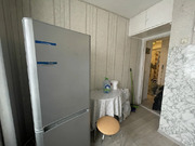 Одинцово, 2-х комнатная квартира, ул. Молодежная д.3, 7000000 руб.