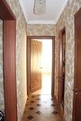 Фрязино, 2-х комнатная квартира, ул. Горького д.7, 4400000 руб.