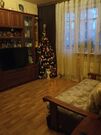 Москва, 1-но комнатная квартира, ул. Маршала Голованова д.4а, 5600000 руб.