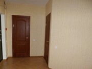Пушкино, 2-х комнатная квартира, Тургенева д.24, 25000 руб.