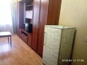 Сдается комната 17.5м в г.Жуковский, ул.Туполева, д.16, 10000 руб.