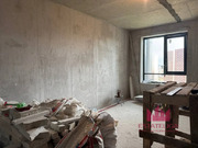 Москва, 1-но комнатная квартира, ул. Лобачевского д.120к1, 22700000 руб.