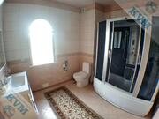 Продажа Дома 393м, баня, гараж, 10 соток, ИЖС, 20000000 руб.