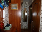 Орехово-Зуево, 1-но комнатная квартира, ул. Набережная д.1, 1750000 руб.