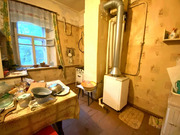 Дом на улице 9 Января, 2650000 руб.