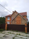 Продажа дома, Шолохово, Мытищинский район, 22500000 руб.