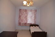 Домодедово, 3-х комнатная квартира, 3-й Московский пр-д д.10, 4300000 руб.