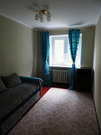 Одинцово, 2-х комнатная квартира, ул. Солнечная д.26, 29000 руб.