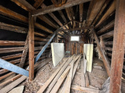 Ступинский р-н, с. Марьинка, 3099000 руб.