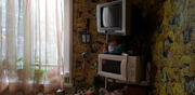 Сергиев Посад, 2-х комнатная квартира,  д.75, 18000 руб.