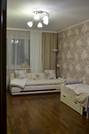 Москва, 1-но комнатная квартира, ул. Васильцовский Стан д.10 к1, 7100000 руб.