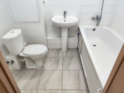 Москва, 3-х комнатная квартира, Кварцевая улица д.дом 2, корпус 3, 14649400 руб.